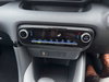 Mazda Mazda2 hybrid 1.5h Agile CVT Euro 6 (s/s) 5dr 5dr Automatic 2026