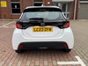 Mazda Mazda2 hybrid 1.5h Agile CVT Euro 6 (s/s) 5dr 5dr Automatic 2026
