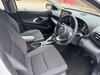 Mazda Mazda2 hybrid 1.5h Agile CVT Euro 6 (s/s) 5dr 5dr Automatic 2026