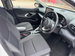 Mazda Mazda2 hybrid 1.5h Agile CVT Euro 6 (s/s) 5dr 5dr Automatic 2023