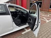 Mazda Mazda2 hybrid 1.5h Agile CVT Euro 6 (s/s) 5dr 5dr Automatic 2026