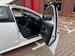 Mazda Mazda2 hybrid 1.5h Agile CVT Euro 6 (s/s) 5dr 5dr Automatic 2023