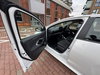 Mazda Mazda2 hybrid 1.5h Agile CVT Euro 6 (s/s) 5dr 5dr Automatic 2026