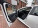 Mazda Mazda2 hybrid 1.5h Agile CVT Euro 6 (s/s) 5dr 5dr Automatic 2023