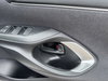 Mazda Mazda2 hybrid 1.5h Agile CVT Euro 6 (s/s) 5dr 5dr Automatic 2026
