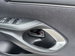 Mazda Mazda2 hybrid 1.5h Agile CVT Euro 6 (s/s) 5dr 5dr Automatic 2023