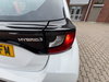 Mazda Mazda2 hybrid 1.5h Agile CVT Euro 6 (s/s) 5dr 5dr Automatic 2026