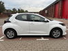 Mazda Mazda2 hybrid 1.5h Agile CVT Euro 6 (s/s) 5dr 5dr Automatic 2026