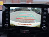 Mazda Mazda2 hybrid 1.5h Agile CVT Euro 6 (s/s) 5dr 5dr Automatic 2026