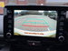 Mazda Mazda2 hybrid 1.5h Agile CVT Euro 6 (s/s) 5dr 5dr Automatic 2023