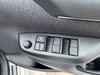 Mazda Mazda2 hybrid 1.5h Agile CVT Euro 6 (s/s) 5dr 5dr Automatic 2026