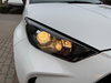 Mazda Mazda2 hybrid 1.5h Agile CVT Euro 6 (s/s) 5dr 5dr Automatic 2026