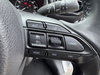 Mazda Mazda2 hybrid 1.5h Agile CVT Euro 6 (s/s) 5dr 5dr Automatic 2026