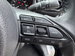 Mazda Mazda2 hybrid 1.5h Agile CVT Euro 6 (s/s) 5dr 5dr Automatic 2023