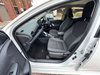 Mazda Mazda2 hybrid 1.5h Agile CVT Euro 6 (s/s) 5dr 5dr Automatic 2026