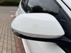 Mazda Mazda2 hybrid 1.5h Agile CVT Euro 6 (s/s) 5dr 5dr Automatic 2026