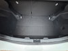 Mazda Mazda2 hybrid 1.5h Agile CVT Euro 6 (s/s) 5dr 5dr Automatic 2026