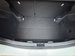 Mazda Mazda2 hybrid 1.5h Agile CVT Euro 6 (s/s) 5dr 5dr Automatic 2023