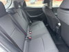 Mazda Mazda2 hybrid 1.5h Agile CVT Euro 6 (s/s) 5dr 5dr Automatic 2026
