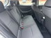 Mazda Mazda2 hybrid 1.5h Agile CVT Euro 6 (s/s) 5dr 5dr Automatic 2023