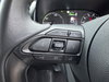 Mazda Mazda2 hybrid 1.5h Agile CVT Euro 6 (s/s) 5dr 5dr Automatic 2026