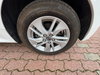 Mazda Mazda2 hybrid 1.5h Agile CVT Euro 6 (s/s) 5dr 5dr Automatic 2026