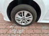 Mazda Mazda2 hybrid 1.5h Agile CVT Euro 6 (s/s) 5dr 5dr Automatic 2026