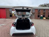Mazda Mazda2 hybrid 1.5h Agile CVT Euro 6 (s/s) 5dr 5dr Automatic 2026