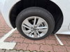 Mazda Mazda2 hybrid 1.5h Agile CVT Euro 6 (s/s) 5dr 5dr Automatic 2026