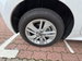 Mazda Mazda2 hybrid 1.5h Agile CVT Euro 6 (s/s) 5dr 5dr Automatic 2023