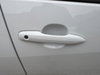 Mazda Mazda2 hybrid 1.5h Agile CVT Euro 6 (s/s) 5dr 5dr Automatic 2026