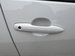 Mazda Mazda2 hybrid 1.5h Agile CVT Euro 6 (s/s) 5dr 5dr Automatic 2023