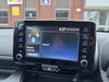 Mazda Mazda2 hybrid 1.5h Agile CVT Euro 6 (s/s) 5dr 5dr Automatic 2026