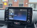 Mazda Mazda2 hybrid 1.5h Agile CVT Euro 6 (s/s) 5dr 5dr Automatic 2023