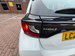 Mazda Mazda2 hybrid 1.5h Agile CVT Euro 6 (s/s) 5dr 5dr Automatic 2023