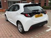 Mazda Mazda2 hybrid 1.5h Agile CVT Euro 6 (s/s) 5dr 5dr Automatic 2026