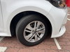 Mazda Mazda2 hybrid 1.5h Agile CVT Euro 6 (s/s) 5dr 5dr Automatic 2026