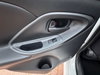 Mazda Mazda2 hybrid 1.5h Agile CVT Euro 6 (s/s) 5dr 5dr Automatic 2026