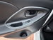 Mazda Mazda2 hybrid 1.5h Agile CVT Euro 6 (s/s) 5dr 5dr Automatic 2023