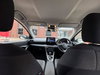 Mazda Mazda2 hybrid 1.5h Agile CVT Euro 6 (s/s) 5dr 5dr Automatic 2026