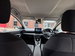 Mazda Mazda2 hybrid 1.5h Agile CVT Euro 6 (s/s) 5dr 5dr Automatic 2023