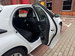 Mazda Mazda2 hybrid 1.5h Agile CVT Euro 6 (s/s) 5dr 5dr Automatic 2023