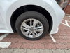 Mazda Mazda2 hybrid 1.5h Agile CVT Euro 6 (s/s) 5dr 5dr Automatic 2026