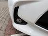Mazda Mazda2 hybrid 1.5h Agile CVT Euro 6 (s/s) 5dr 5dr Automatic 2026