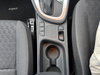 Mazda Mazda2 hybrid 1.5h Agile CVT Euro 6 (s/s) 5dr 5dr Automatic 2026