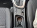 Mazda Mazda2 hybrid 1.5h Agile CVT Euro 6 (s/s) 5dr 5dr Automatic 2023