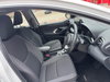 Mazda Mazda2 hybrid 1.5h Agile CVT Euro 6 (s/s) 5dr 5dr Automatic 2026