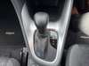 Mazda Mazda2 hybrid 1.5h Agile CVT Euro 6 (s/s) 5dr 5dr Automatic 2026