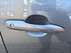 Mazda Mazda2 hybrid 1.5h Exclusive-Line CVT Euro 6 (s/s) 5dr 5dr Automatic 2026
