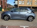 Mazda Mazda2 hybrid 1.5h Exclusive-Line CVT Euro 6 (s/s) 5dr 5dr Automatic 2026